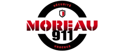 Moreau 911 Logo